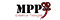 MPP